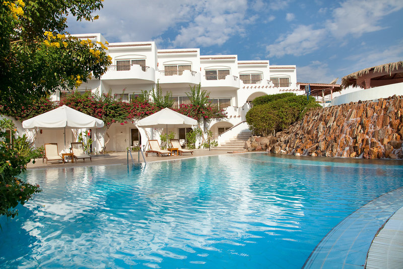 egipt-sharm-el-sheikh-taba-dahab-iberotel-palace-107.jpg