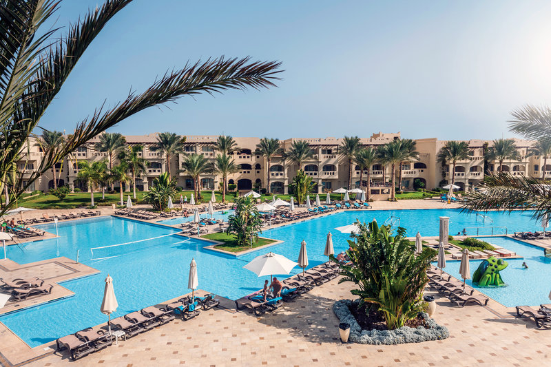 egipt-sharm-el-sheikh-rixos-sharm-el-sheikh-257.jpg