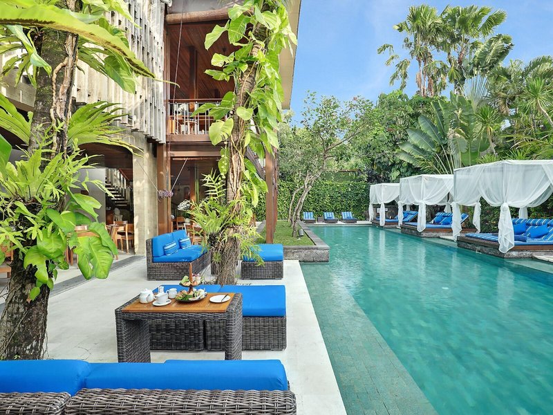 indonezja-bali-the-elysian-boutique-villa-8.jpg