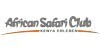 African Safari Club