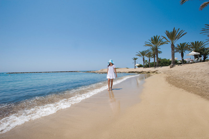 Ayia Napa