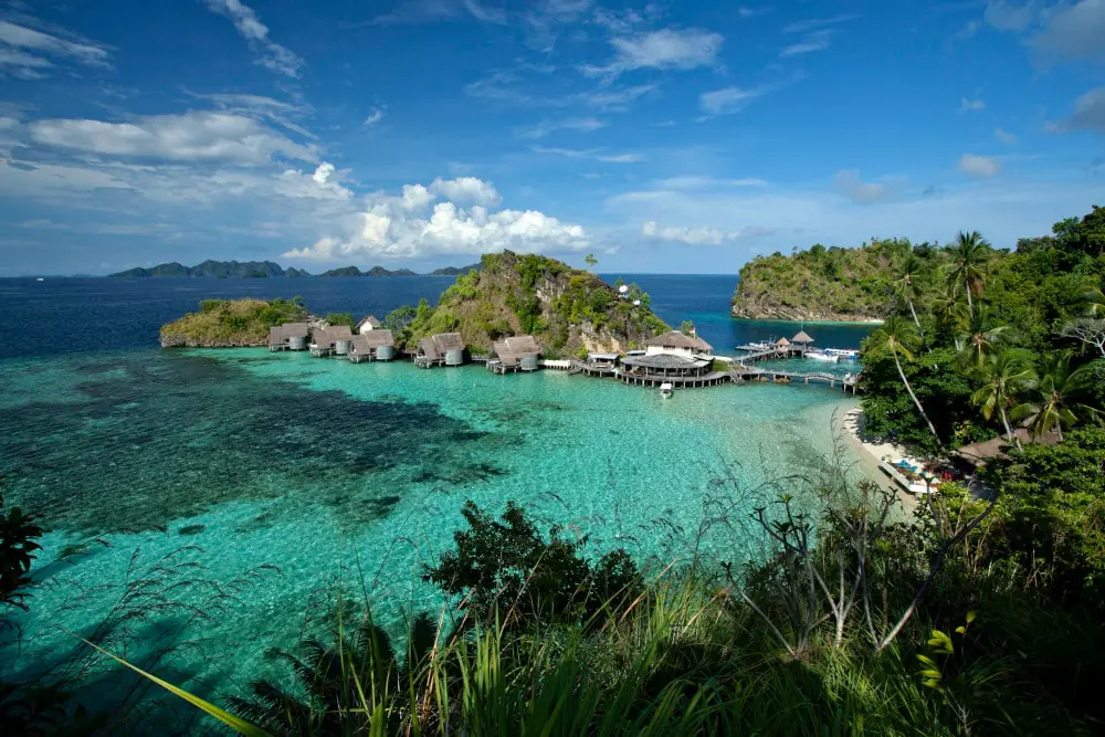 [Obrazek: 1743580724_papua-nowa-gwinea.webp]