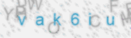 obrazek captcha